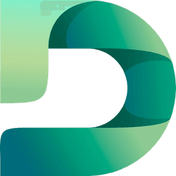 SiDapil Logo